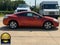 2006 Mitsubishi Eclipse 3dr Cpe GS 2.4L Sportronic Auto