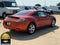2006 Mitsubishi Eclipse 3dr Cpe GS 2.4L Sportronic Auto