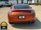 2006 Mitsubishi Eclipse 3dr Cpe GS 2.4L Sportronic Auto