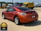 2006 Mitsubishi Eclipse 3dr Cpe GS 2.4L Sportronic Auto