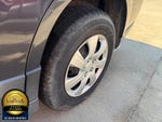 2013 Subaru Outback 4dr Wgn H4 Man 2.5i