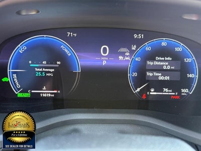 2025 Toyota Camry XSE (Natl)