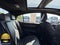 2025 Toyota Camry XSE (Natl)