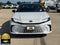 2025 Toyota Camry XSE (Natl)