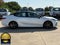 2025 Toyota Camry XSE (Natl)