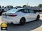 2025 Toyota Camry XSE (Natl)