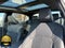 2025 Toyota Camry XSE (Natl)