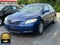 2009 Toyota Camry 4dr Sdn I4 Man LE (Natl)