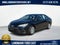 2015 Toyota Camry 4dr Sdn I4 Auto LE (Natl)
