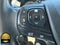2015 Toyota Camry 4dr Sdn I4 Auto LE (Natl)