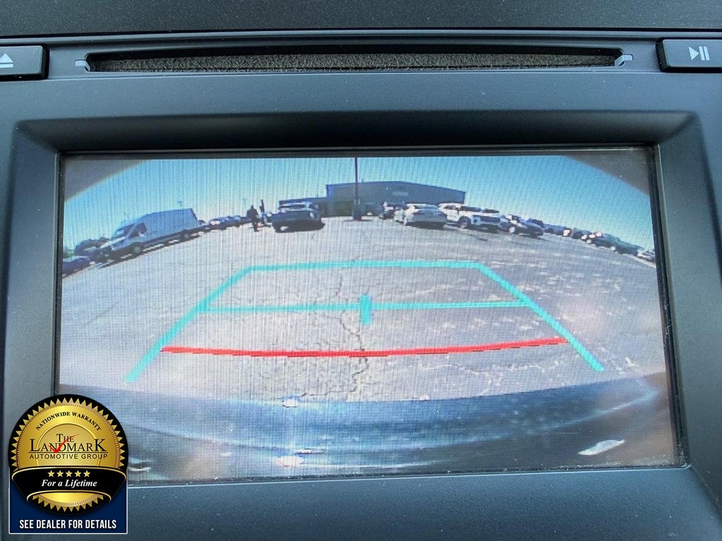 2015 Toyota Camry 4dr Sdn I4 Auto LE (Natl)