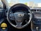 2015 Toyota Camry 4dr Sdn I4 Auto LE (Natl)