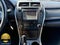 2015 Toyota Camry 4dr Sdn I4 Auto LE (Natl)