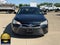 2015 Toyota Camry 4dr Sdn I4 Auto LE (Natl)