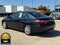 2015 Toyota Camry 4dr Sdn I4 Auto LE (Natl)