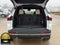 2025 Buick Enclave 4dr Preferred