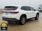 2025 Buick Enclave 4dr Preferred