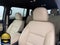 2025 Buick Enclave 4dr Preferred
