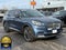 2020 Lincoln Aviator Reserve AWD