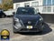 2024 Nissan Rogue AWD S