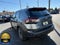 2024 Nissan Rogue AWD S