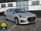 2019 Hyundai Sonata SE 2.4L