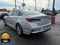 2019 Hyundai Sonata SE 2.4L