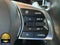 2018 Hyundai Sonata Sport 2.4L