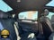 2018 Hyundai Sonata Sport 2.4L