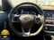 2018 Hyundai Sonata Sport 2.4L
