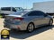2018 Hyundai Sonata Sport 2.4L