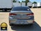 2018 Hyundai Sonata Sport 2.4L