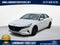 2023 Hyundai Elantra SEL IVT