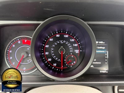 2023 Hyundai Elantra SEL IVT
