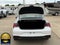 2023 Hyundai Elantra SEL IVT