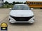 2023 Hyundai Elantra SEL IVT