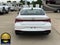 2023 Hyundai Elantra SEL IVT