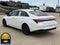 2023 Hyundai Elantra SEL IVT