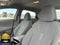 2023 Hyundai Elantra SEL IVT