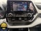 2022 Toyota Highlander LE AWD (Natl)