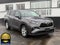 2022 Toyota Highlander LE AWD (Natl)
