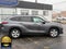 2022 Toyota Highlander LE AWD (Natl)