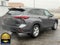 2022 Toyota Highlander LE AWD (Natl)