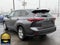 2022 Toyota Highlander LE AWD (Natl)