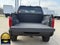 2025 Toyota Tundra 4WD SR5 CrewMax 5.5' Bed (Natl)