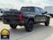2025 Toyota Tundra 4WD SR5 CrewMax 5.5' Bed (Natl)