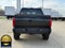 2025 Toyota Tundra 4WD SR5 CrewMax 5.5' Bed (Natl)