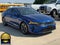 2022 Kia K5 EX Auto FWD