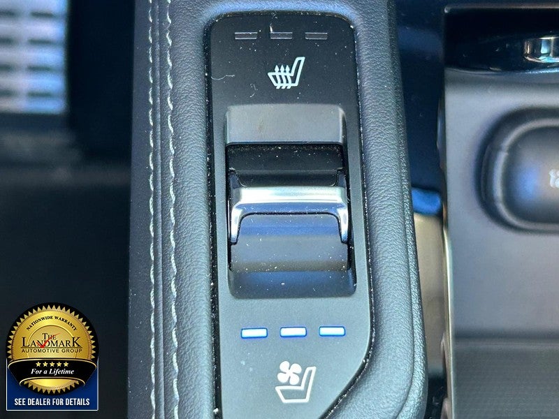 2022 Kia Telluride SX FWD