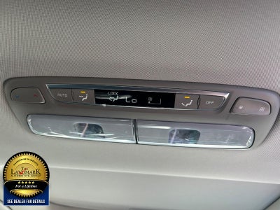 2022 Kia Telluride SX FWD